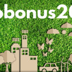 ecobonus 2019 in pillole