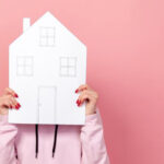 Il fondo di garanzia dei mutui prima casa per gli under 36 era stato inizialmente prorogato fino alla fine del 2022 con il decreto Aiuti ter,