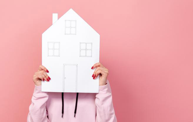 Il fondo di garanzia dei mutui prima casa per gli under 36 era stato inizialmente prorogato fino alla fine del 2022 con il decreto Aiuti ter,