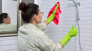 Non usare mai l’acido muriatico sul calcare: ecco perché